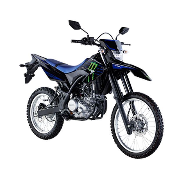 Wr155r 2021 shop